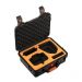 Walizka transportowa Sunnylife AQX-19 do DJI Flip