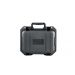 Walizka transportowa DJI X-Port