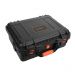 Walizka transportowa Sunnylife do DJI Mini 5 Pro