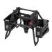 Wciągarka DJI Delivery FlyCart 100