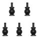 Wiborizolatory gimbala do DJI Matrice 400