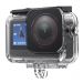 Wodoodporna obudowa ochronna Telesin do DJI Osmo Action 6