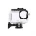 Wodoodporna obudowa Sunnylife do DJI Osmo Action 5 PRO/4/3