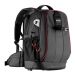 Plecak fotograficzny Neewer NW-XJB-D2330-R