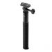 Wysięgnik teleskopowy Extension Rod Kit 1,5m DJI Osmo Action 3