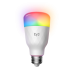 Żarówka Smart Yeelight W3 E27 (kolor)
