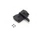 Zestaw 4G Dongle Kit z uchwytem montażowym do DJI Matrice 30/30T