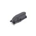 Zestaw 4G Dongle Kit z uchwytem montażowym do DJI Matrice 350 RTK