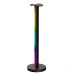 Zestaw lamp LED Yeelight Beam RGBIC Light Bar
