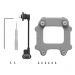 Zestaw montażowy DJI Manifold 3 do DJI Matrice 4D Series