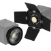Zestaw Newell Mini Bowens wrota + soczewka skupiająca do lampy Newell Tara