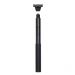 Zestaw Invisible Selfie Stick DJI Osmo