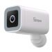 Zewnętrzna inteligentna kamera WiFi Sonoff CAM-B1P 2K