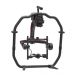 Gimbal ręczny DJI Ronin 2 Professional Combo