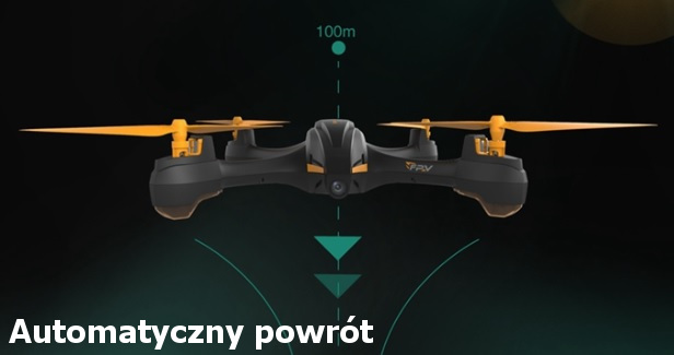 Automatyczny-powrot