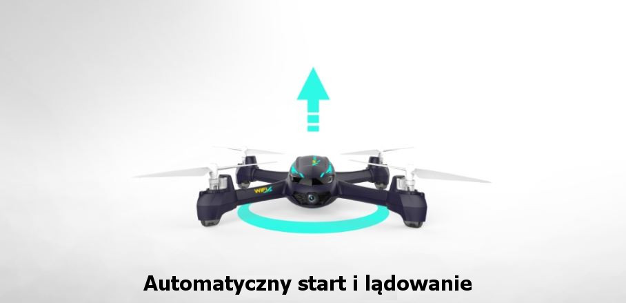 Automatyczny-start-i-ladowanie