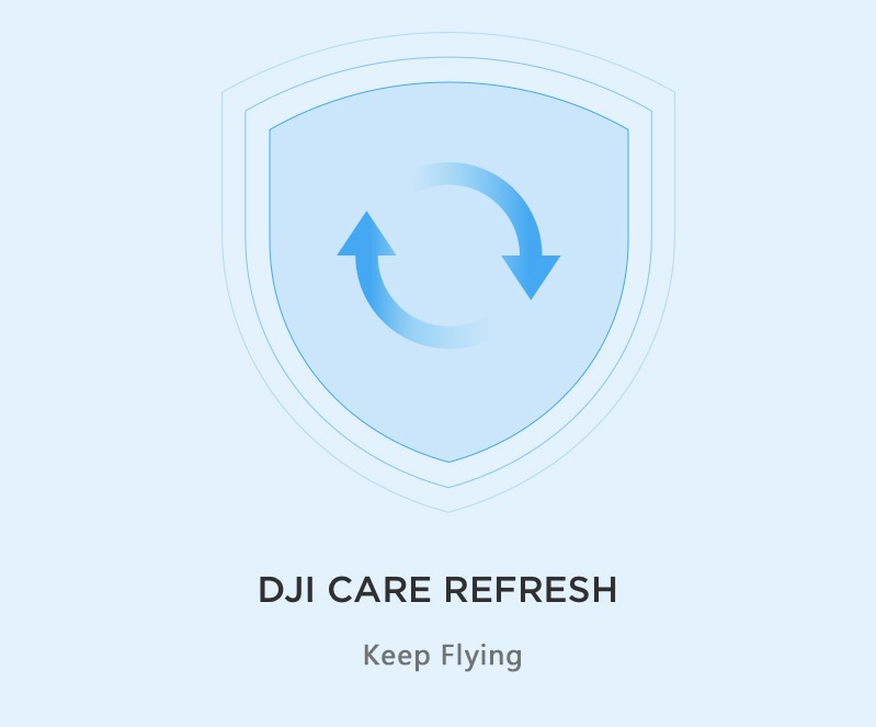 dji_care_refresh_mavic_pro_2.jpg