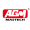 producent: AGM Mastech