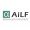 producent: AiLF