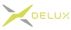 producent: Delux