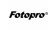 producent: Fotopro