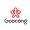 producent: Goocong