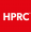 producent: HPRC