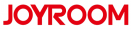 producent: Joyroom