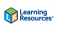 producent: Learning Resources