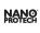 producent: Nanoprotech