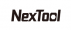 producent: Nextool