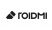 producent: Roidmi