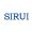 producent: Sirui