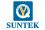 producent: Suntek