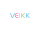 producent: Veikk