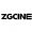 producent: ZGCine