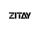producent: Zitay