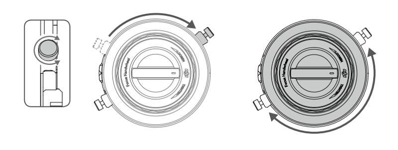 handwheel_focus_do_dji_osmo_4.jpg