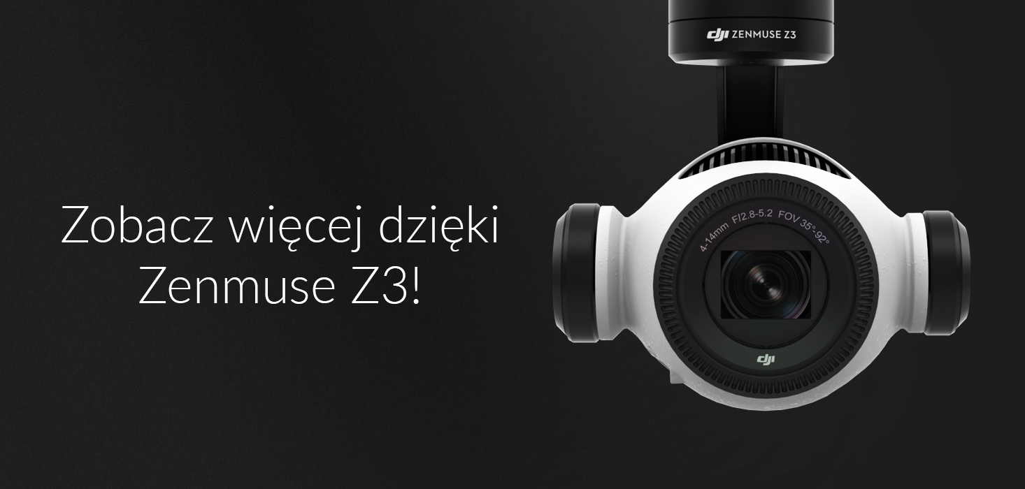 kamera_dji_zenmuse_z3_7.jpg