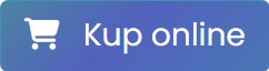 klawisz_kup_online.jpg