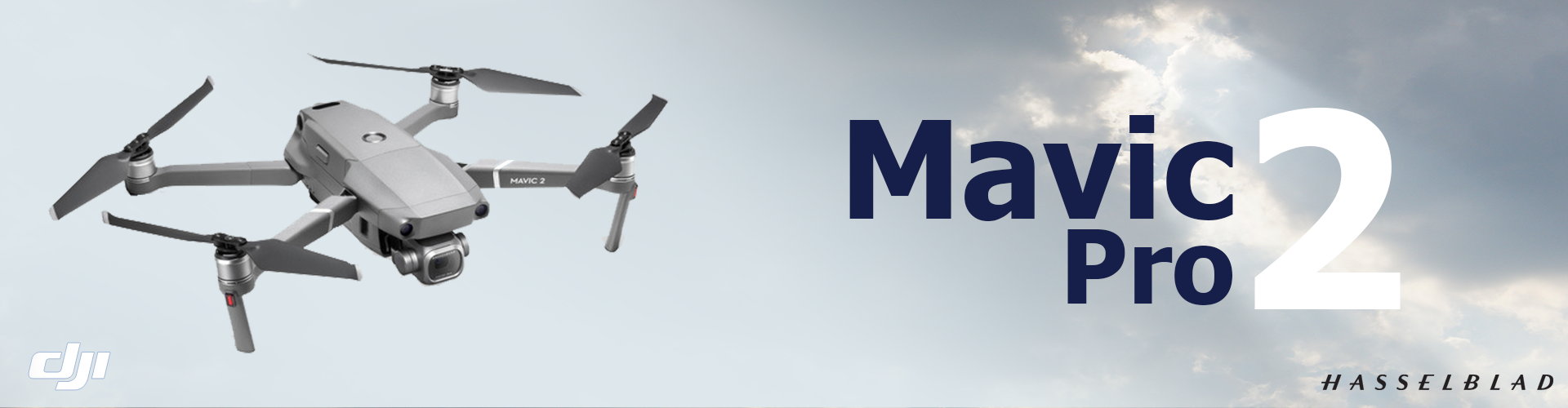 mavic-2-pro