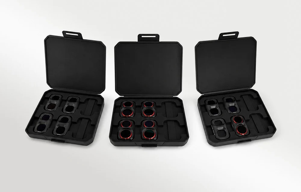 mdron-zestaw-filtrow-freewell-do-osmo-pocket-4p-12-szt-02.jpg