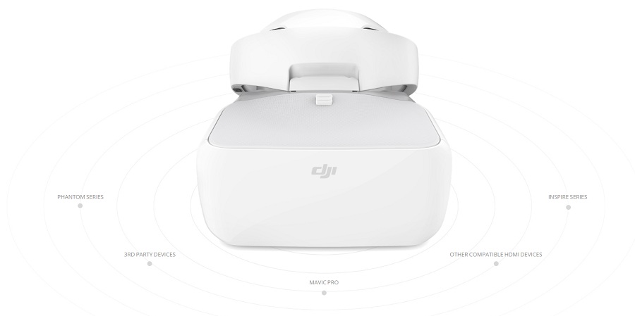 mdron_gogle_fpv_dji_goggles_14.jpg