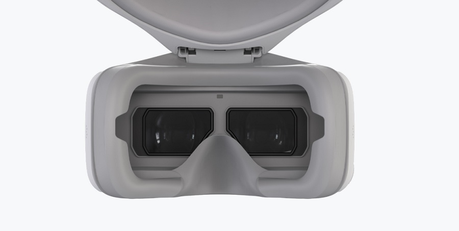 mdron_gogle_fpv_dji_goggles_9.jpg