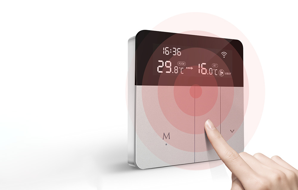 mdronp-inteligentny-termostat-boilera-cwu-avatto-wt50-3a-wi-fi-tuya-02.jpg