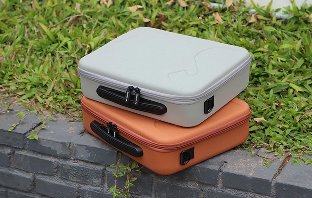 mdronpl--etui-sunnylife-fp-b958-g-do-dji-flip-szare-02.jpg
