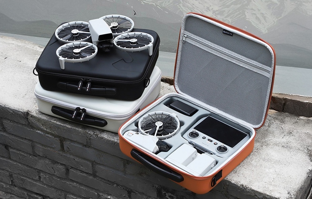mdronpl--etui-sunnylife-fp-b958-g-do-dji-flip-szare-03.jpg
