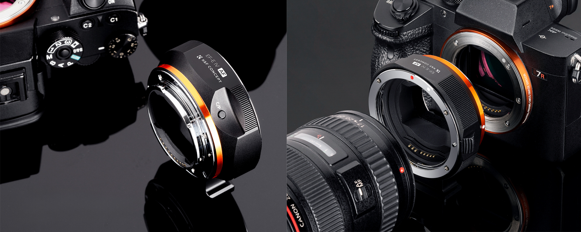 mdronpl-adapter-bagnetowy-kf-concept-ef-e-iv-canon-ef-sony-e-02.jpg