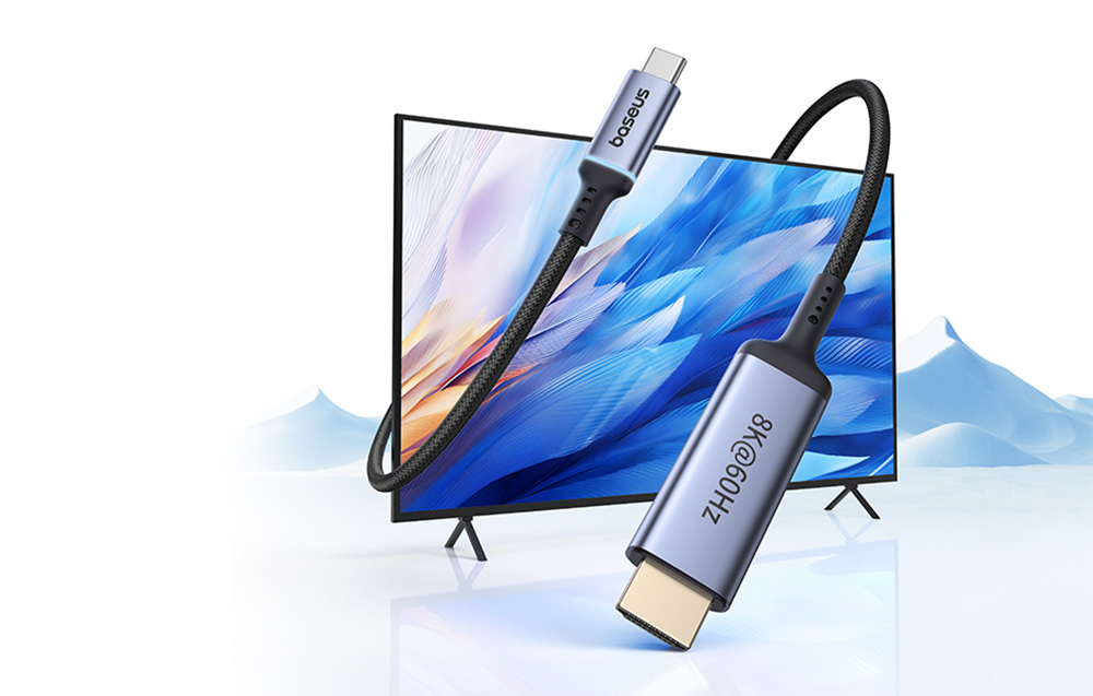 mdronpl-adapter-baseus-usb-c-do-hdmi-high-definition-1-5m-czarny-05.jpg