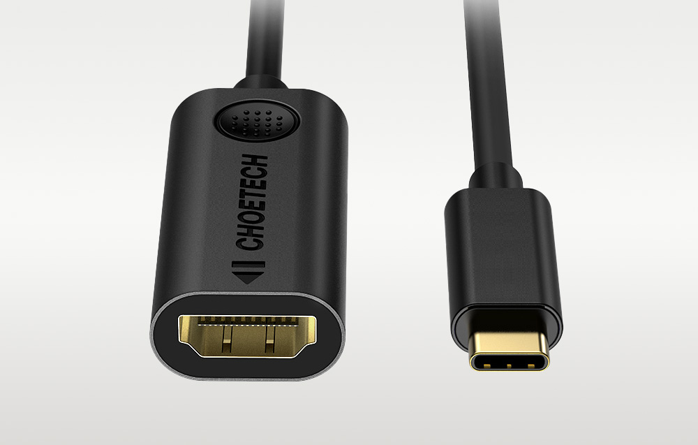 mdronpl-adapter-choetech-hub-h04-4k-usb-c-do-hdmi-czarny-02.jpg